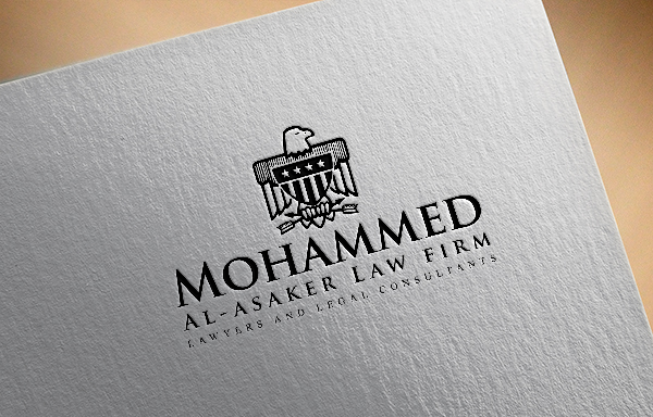 Logo Design by EGYPT KING for this project | Design #14161039