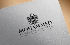 Logo Design by EGYPT KING for this project | Design: #14161039