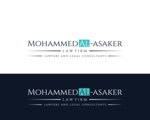 Design de Logo par Atec pour ce projet | Design : #14160658