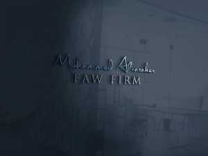 Logo Design by OWL for this project | Design: #14155325