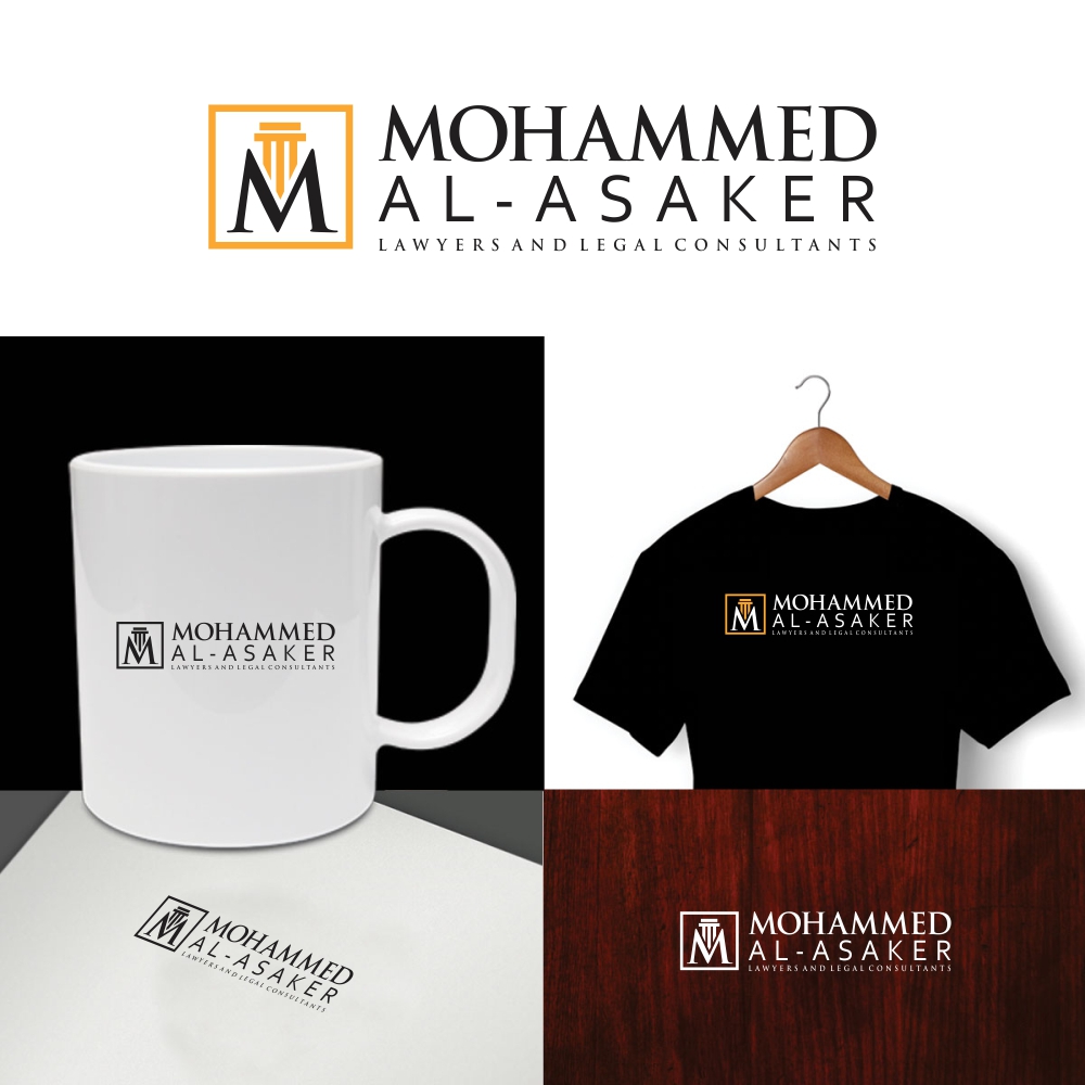 Logo Design by e-graphics for this project | Design #14154033