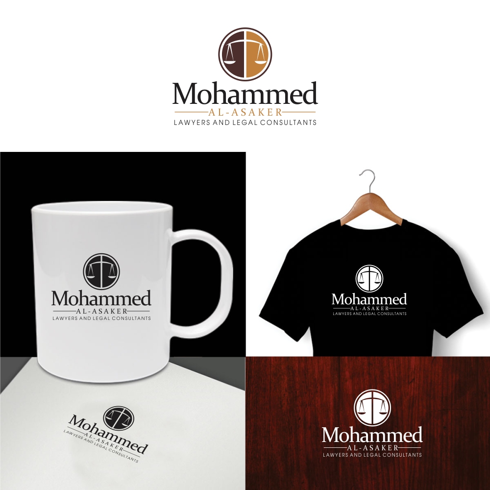 Logo Design by e-graphics for this project | Design #14154034