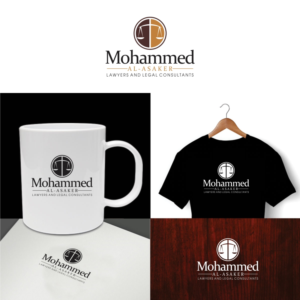 Design de Logo par e-graphics pour ce projet | Design : #14154034