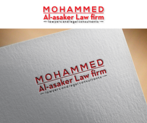 Logo Design by Jawlla for this project | Design: #14163713