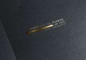 Logo Design by Runner247 for this project | Design: #14173491