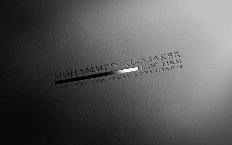 Logo Design by Runner247 for this project | Design #14173492