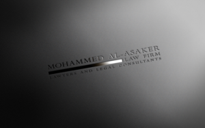 Logo Design by Runner247 for this project | Design: #14173492