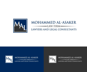 Logo Design by Custom Creative for this project | Design: #14155519