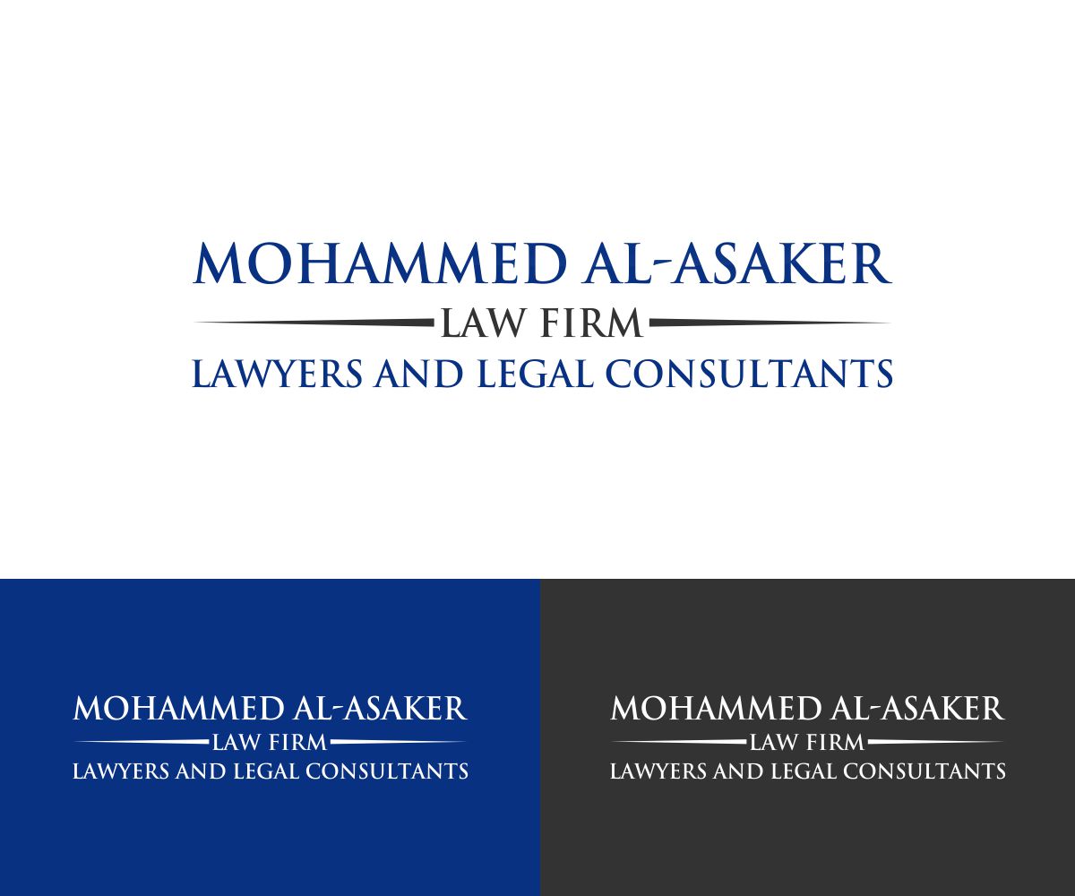 Logo Design by Custom Creative for this project | Design #14155521