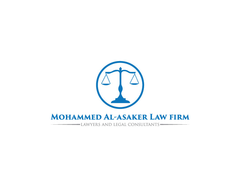 Logo Design by logout babu for this project | Design #14150641