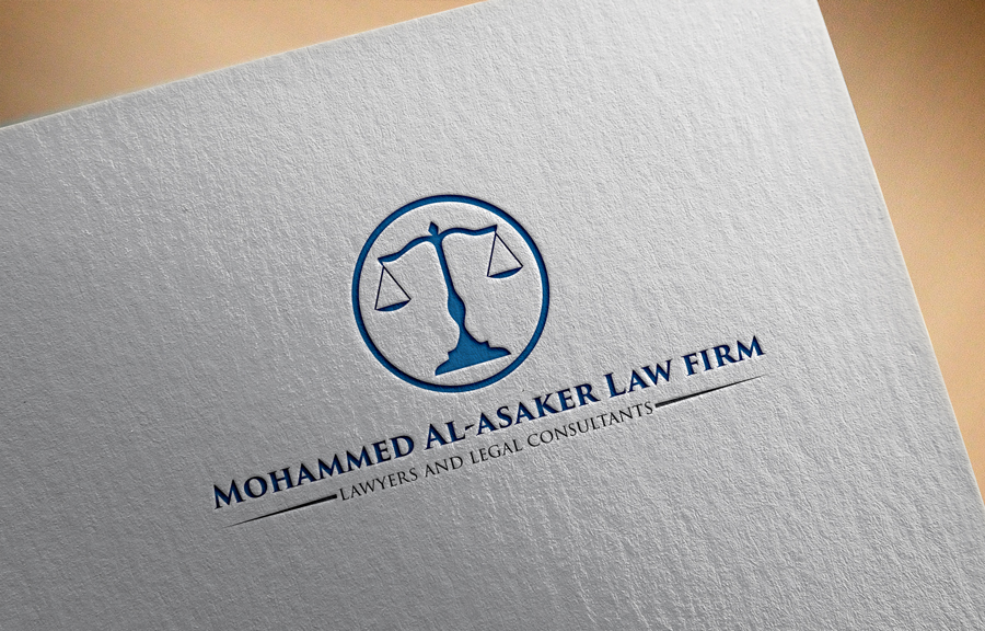 Logo Design by logout babu for this project | Design #14150644