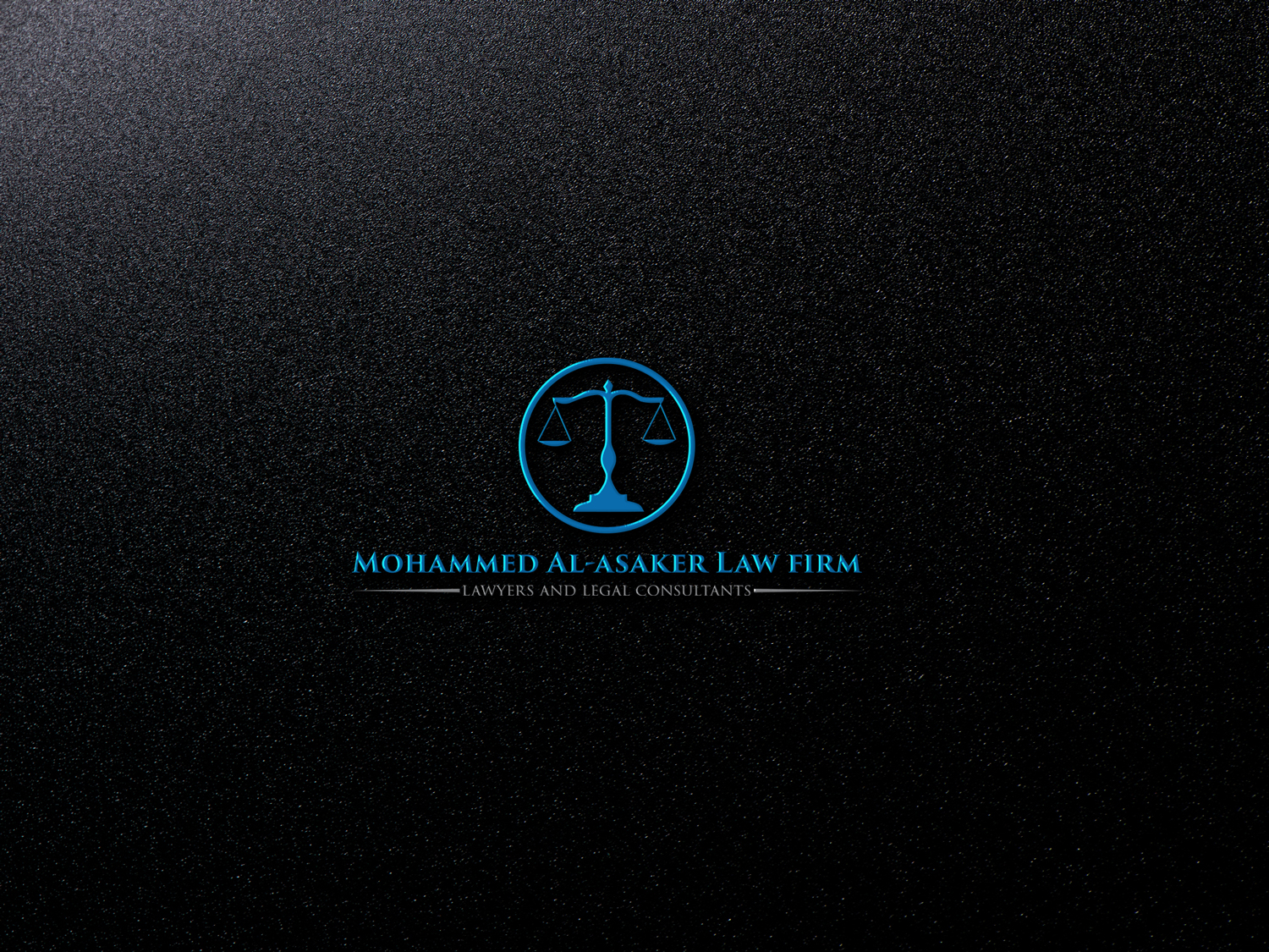 Logo Design by logout babu for this project | Design #14150647