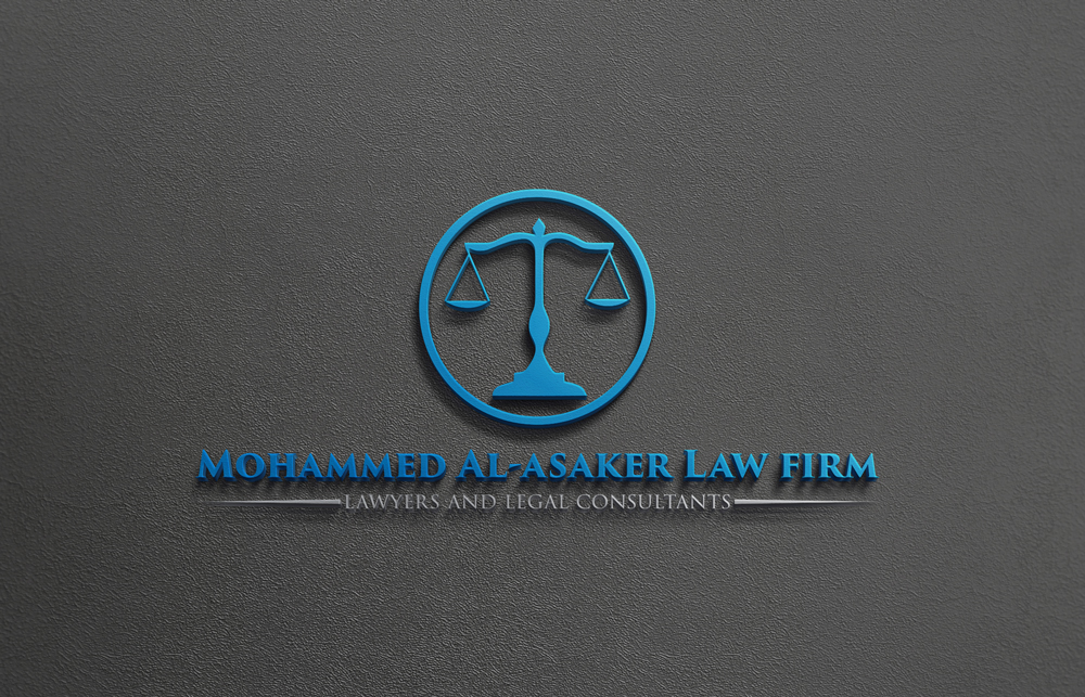 Logo Design by logout babu for this project | Design #14150648