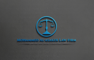 Logo Design by logout babu for this project | Design: #14150648