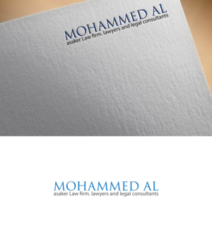 Logo Design by supercreative for this project | Design: #14159413