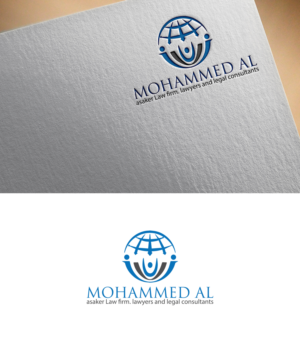 Logo Design by supercreative for this project | Design: #14159415