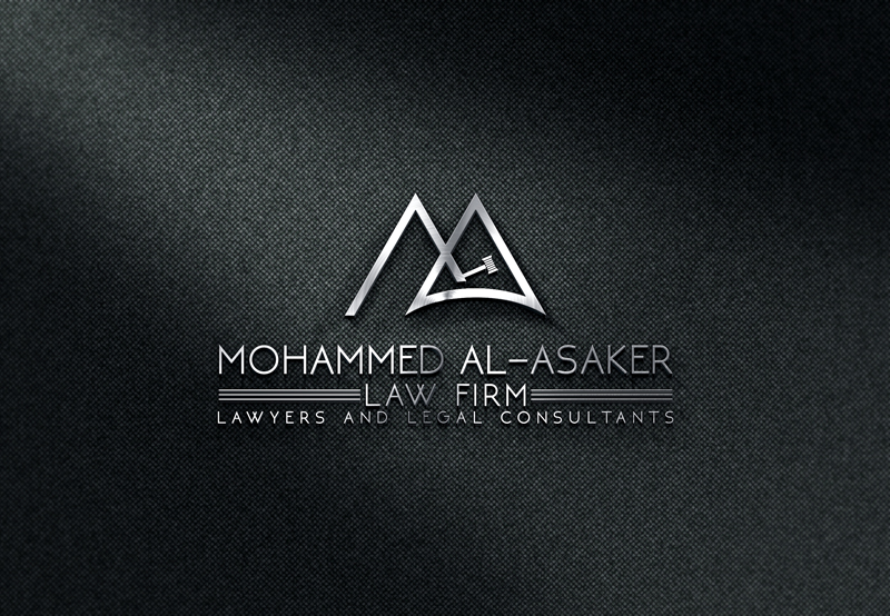 Logo Design by futurism for this project | Design #14151792