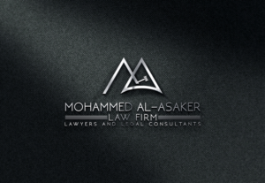 Logo Design by futurism for this project | Design: #14151792