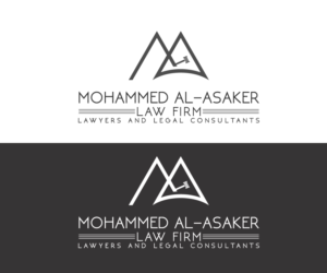 Logo Design by futurism for this project | Design: #14151793