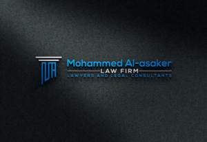 Logo Design by futurism for this project | Design: #14151968