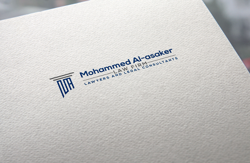 Logo Design by futurism for this project | Design #14151969