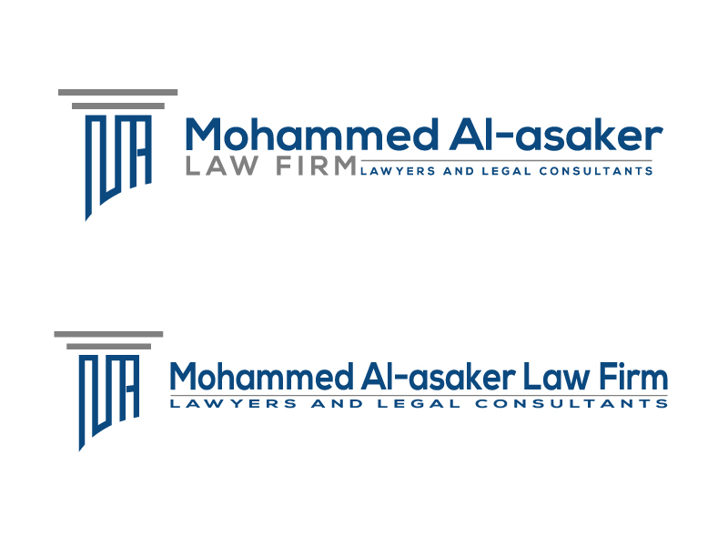 Logo Design by futurism for this project | Design #14252102