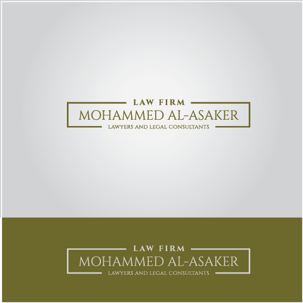 Logo Design by rozT for this project | Design #14206969