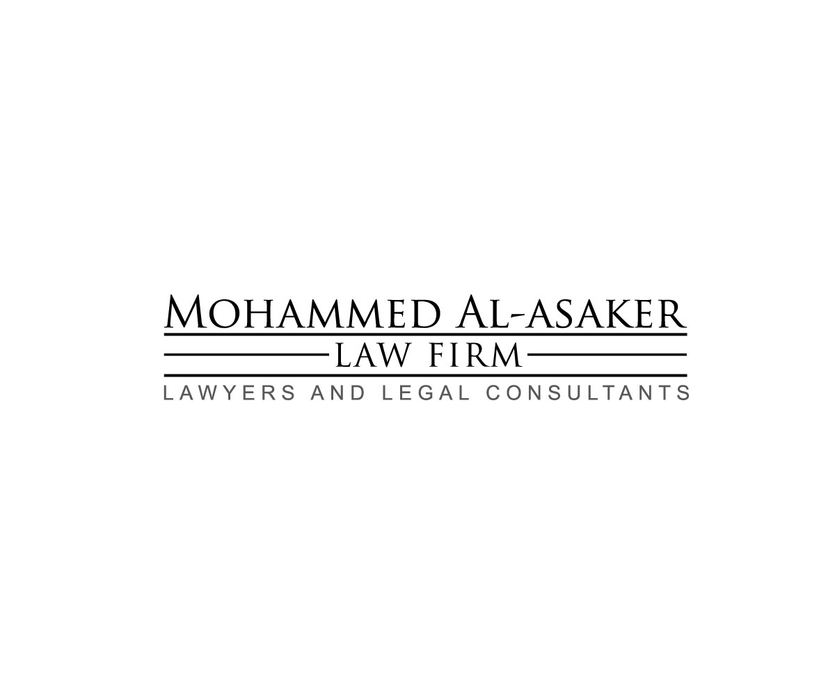 Logo Design by RHD for this project | Design #14152642