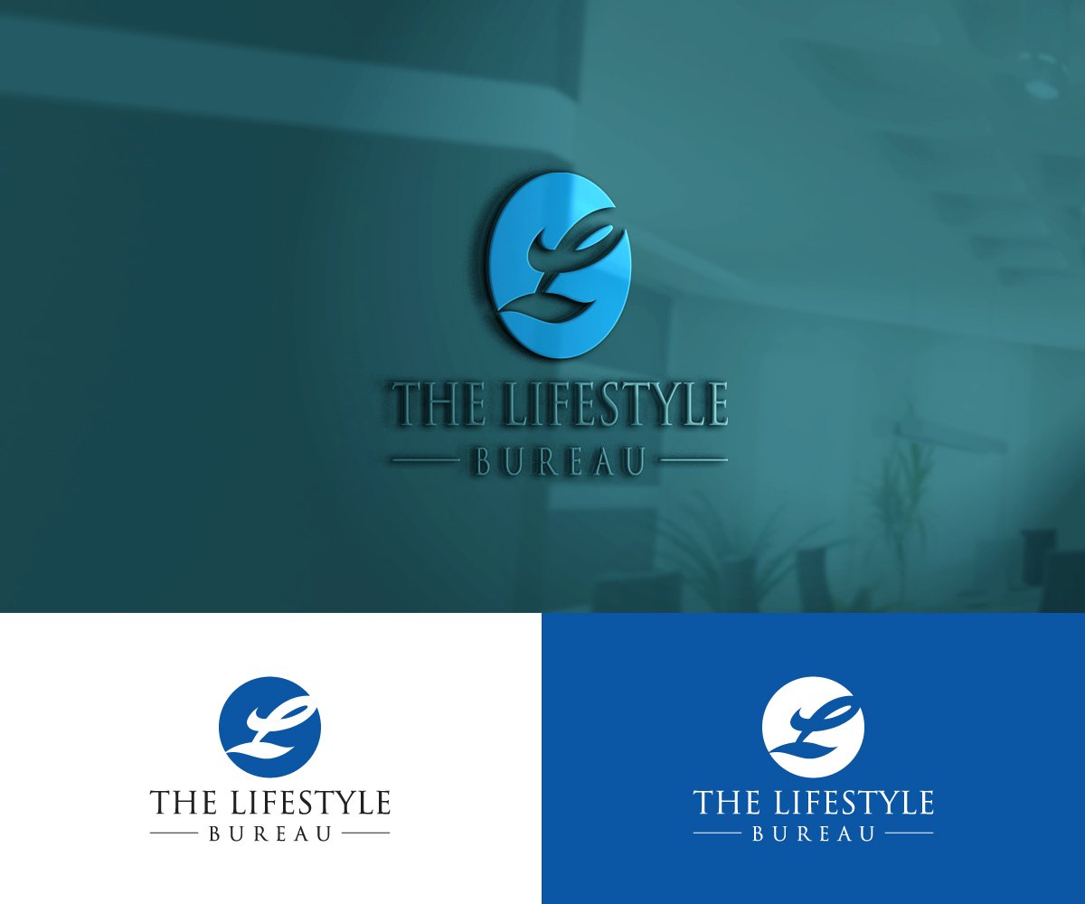 Logo Design by IMD-HUB for The Concierge Collective | Design #14127157