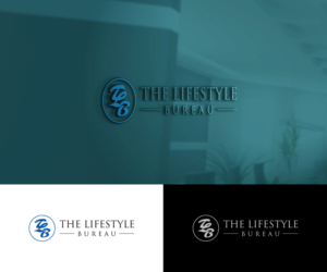 Design de Logo par IMD-HUB pour The Concierge Collective | Design : #14127273