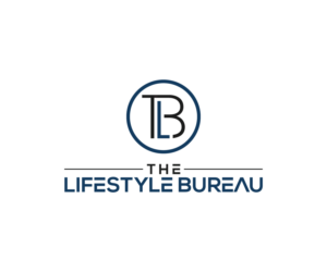 Design de Logo par CHAN GRFX pour The Concierge Collective | Design : #14233523