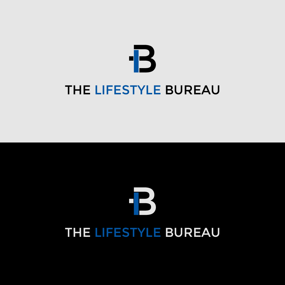 Logo Design by RR_99 for The Concierge Collective | Design #14162519