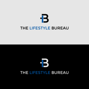 Logo Design by RR_99 for The Concierge Collective | Design: #14162519