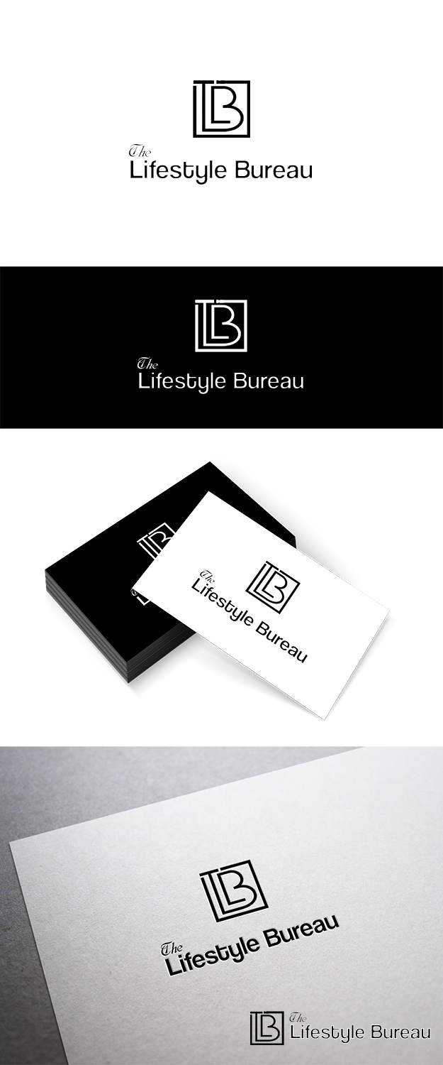 Design de Logo par rivemediadesign pour The Concierge Collective | Design #14228920
