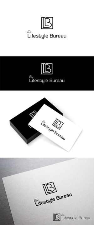 Design de Logo par rivemediadesign pour The Concierge Collective | Design : #14228920
