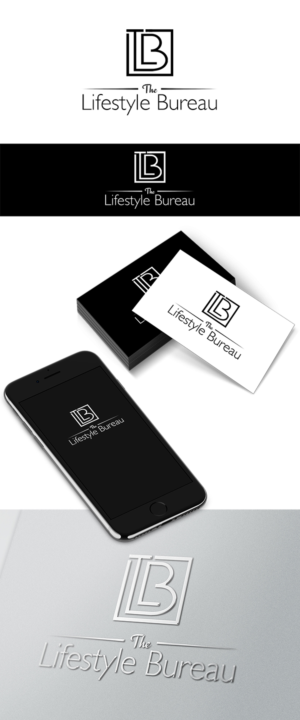 Design de Logo par rivemediadesign pour The Concierge Collective | Design : #14232097