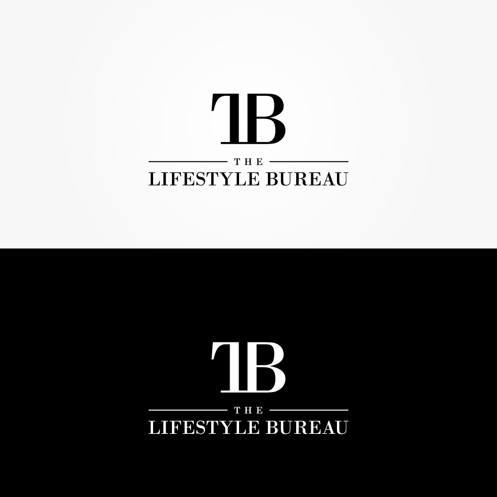 Design de Logo par sushsharma99 pour The Concierge Collective | Design : #14181123