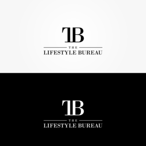 Logo Design by sushsharma99