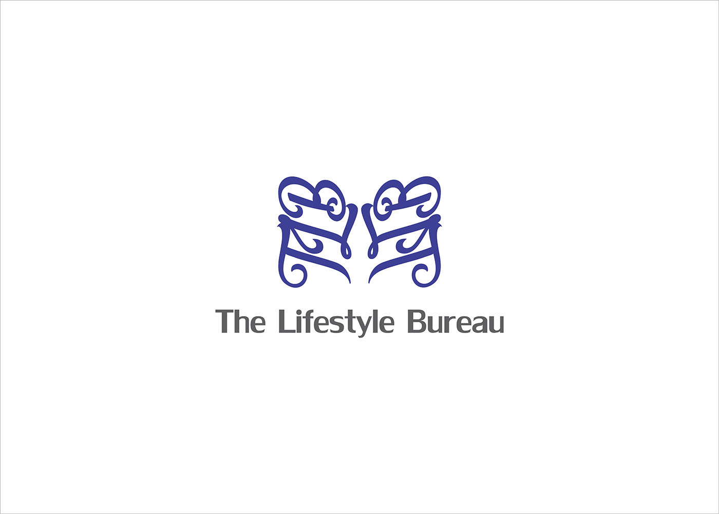 Logo Design by Unreal.work for The Concierge Collective | Design #14129449