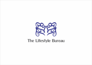 Logo Design by Unreal.work