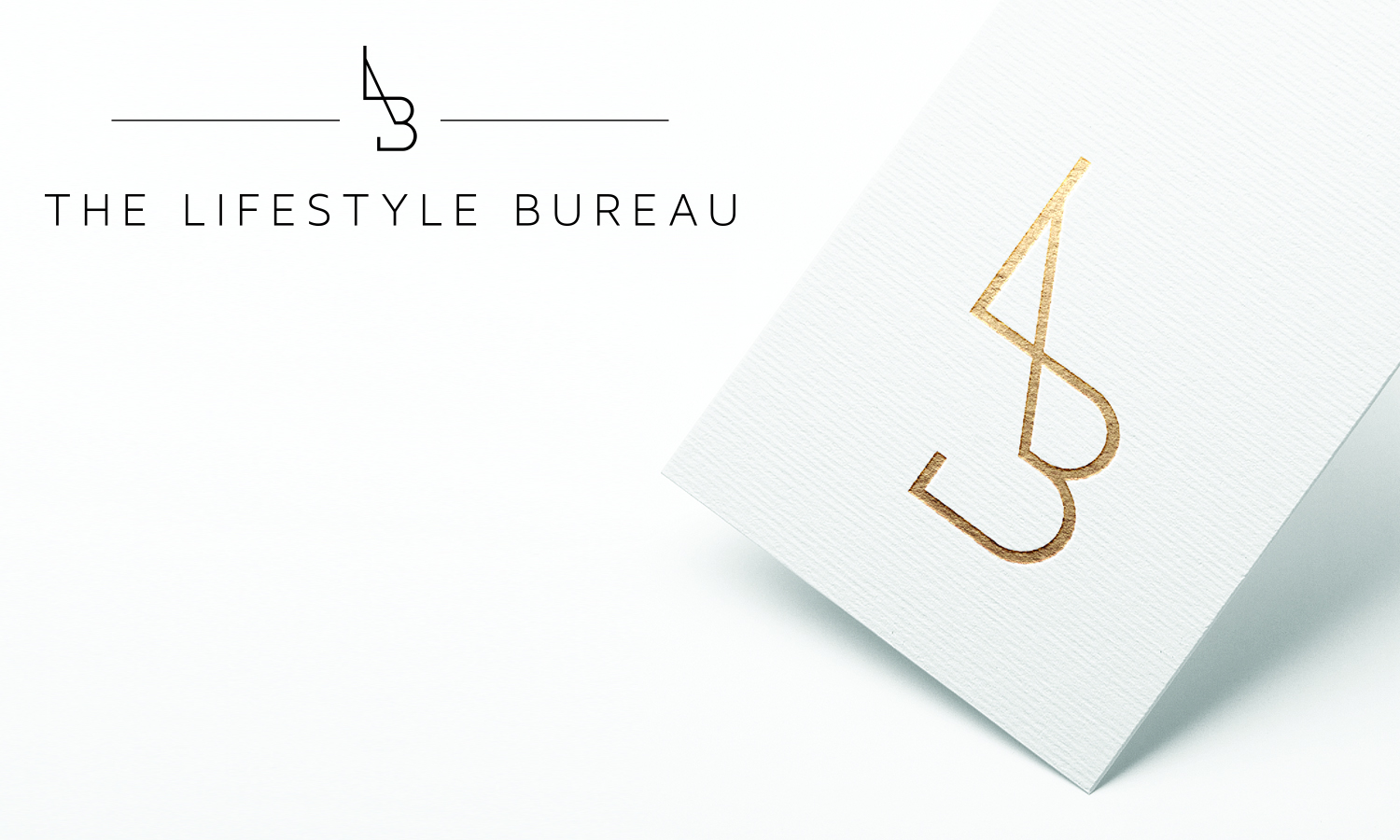 Logo Design by rls for The Concierge Collective | Design #14180066