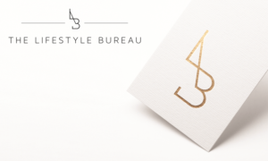 Logo Design by rls