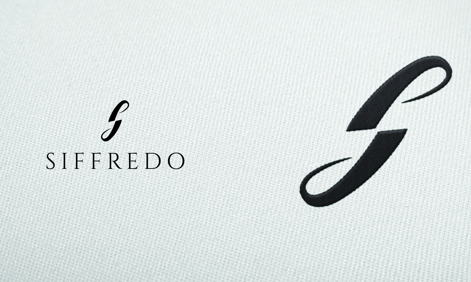 Design de Logo par rls pour The Concierge Collective | Design #14180342