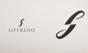 Design de Logo par rls pour The Concierge Collective | Design : #14180342