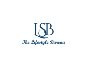 Design de Logo par logout babu pour The Concierge Collective | Design : #14128497