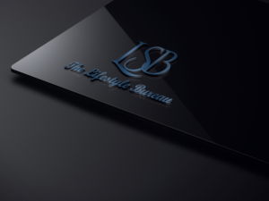 Design de Logo par logout babu pour The Concierge Collective | Design : #14128498