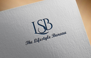 Design de Logo par logout babu pour The Concierge Collective | Design : #14128499
