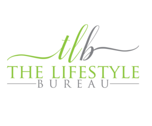 Design de Logo par Swatches Design Solution pour The Concierge Collective | Design : #14144839