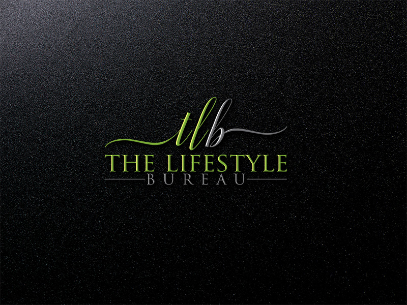 Diseño de Logo por Swatches Design Solution para The Concierge Collective | Diseño #14144840