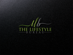 Design de Logo par Swatches Design Solution pour The Concierge Collective | Design : #14144840